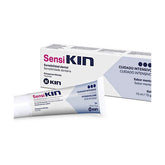 Kin Sensi Kin Gel 15g